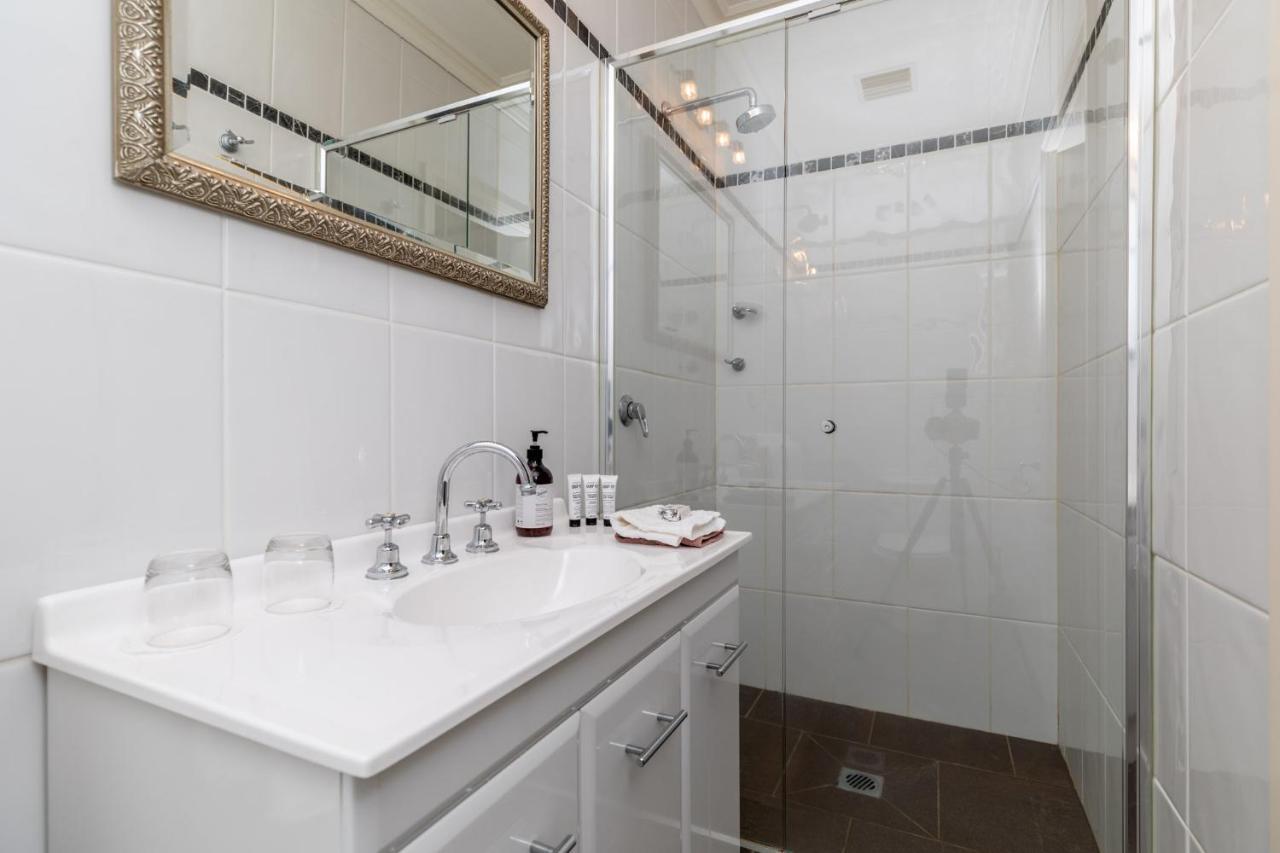 94Best Apartments Wagga Wagga Exterior photo