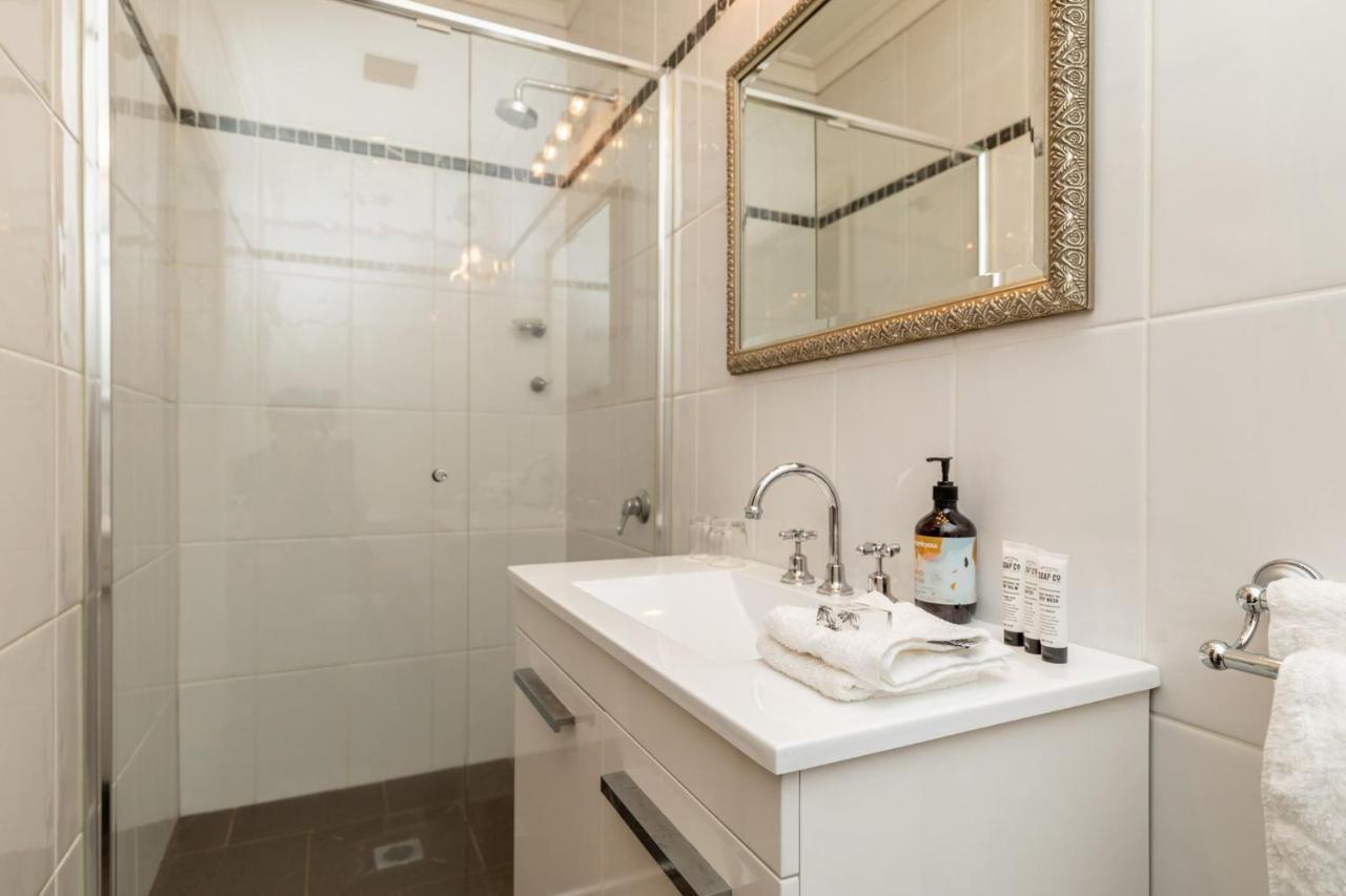 94Best Apartments Wagga Wagga Exterior photo